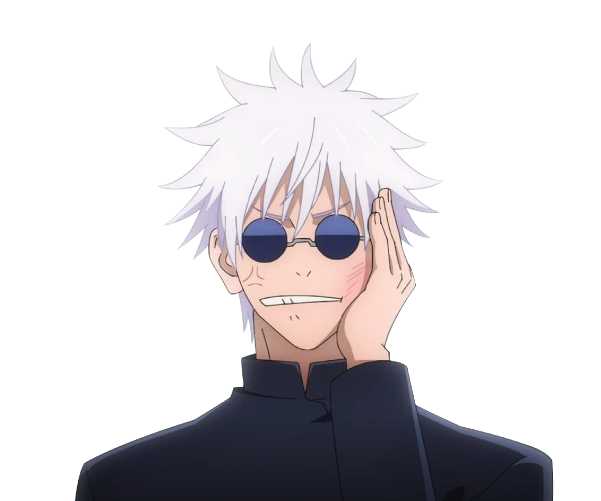 Gojo